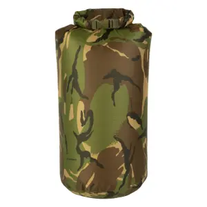 Waterproof Bag Speero image-3