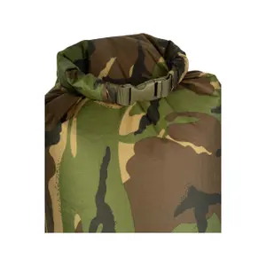 Waterproof Bag Speero image-4