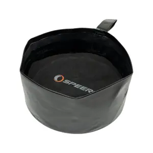 Collapsible Ball Speero image-0