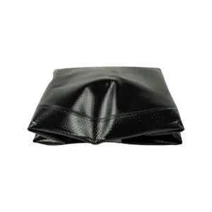 Collapsible Ball Speero image-2