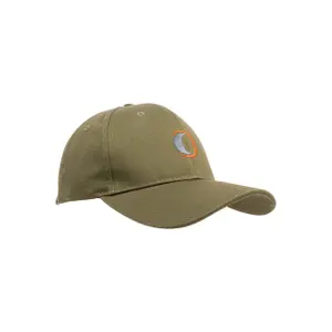Baseball cap Speero image-3