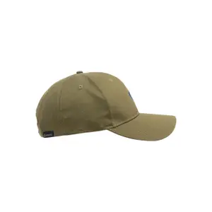 Baseball cap Speero image-2