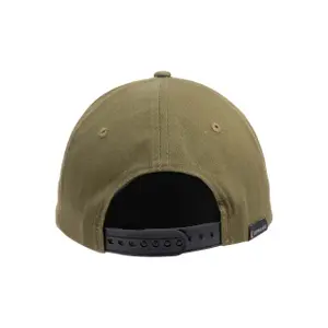 Baseball cap Speero image-1