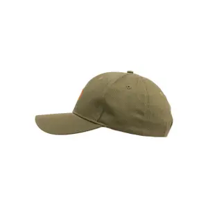 Baseball cap Speero image-4