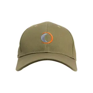 Baseball cap Speero image-0