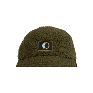 Casquette da baseball in polare sherpa Speero image-2