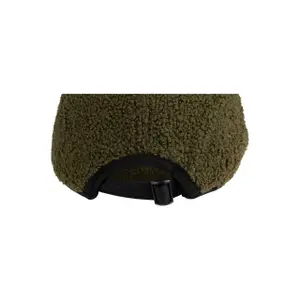 Casquette da baseball in polare sherpa Speero image-3
