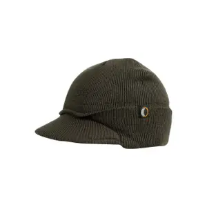 Cap Speero