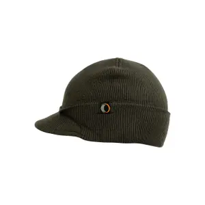 Cap Speero image-1