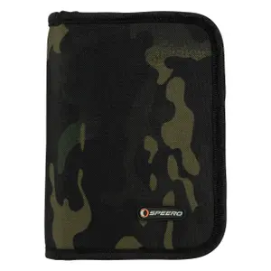 Briefcase Speero image-1
