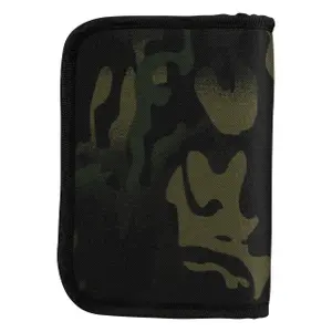 Briefcase Speero image-2