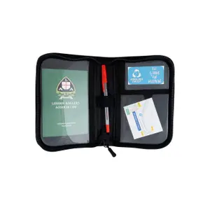Briefcase Speero image-3