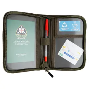 Briefcase Speero image-1