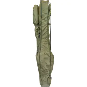 Cane Bag Speero image-0