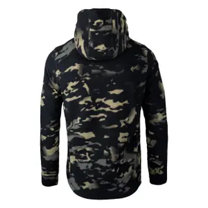 Sweatshirt à capuche Speero Gen 2 image-1