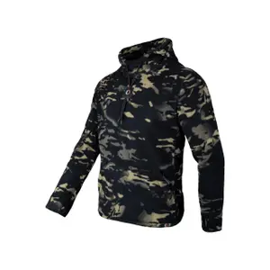 Sweatshirt à capuche Speero Gen 2 image-2