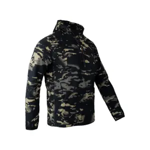 Sweatshirt à capuche Speero Gen 2 image-3