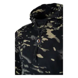 Sweatshirt à capuche Speero Gen 2 image-4