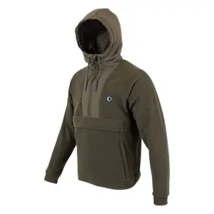 Sweatshirt à capuche Speero Hybrid image-2