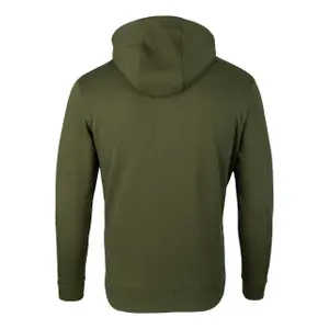 Sweatshirt à capuche Speero Tech image-1
