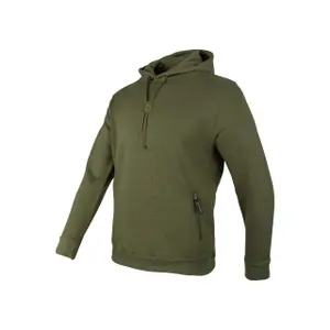 Sweatshirt à capuche Speero Tech image-2