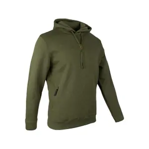 Sweatshirt à capuche Speero Tech image-3