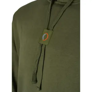Sweatshirt à capuche Speero Tech image-4