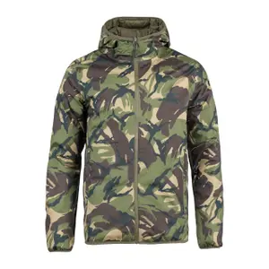 Reversible waterproof jacket Speero image-2