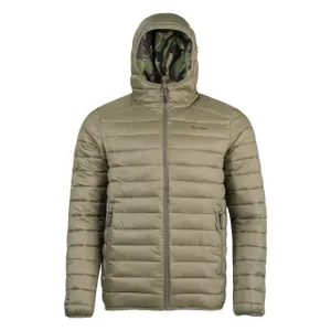 Veste imperméable réversible Speero image-1