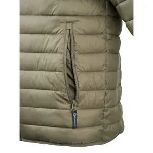 Veste imperméable réversible Speero image-2