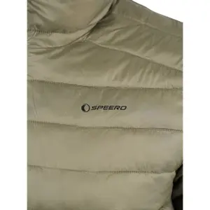 Veste imperméable réversible Speero image-3