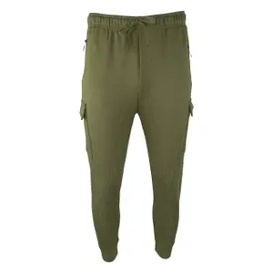 Jogging Trousers Speero Tech image-0