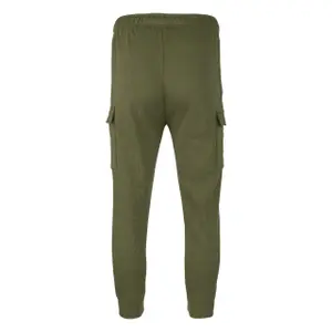 Jogging Trousers Speero Tech image-1