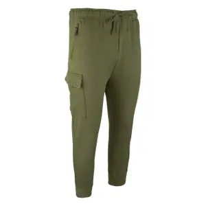 Jogging Trousers Speero Tech image-2