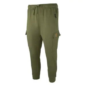 Jogging Trousers Speero Tech image-3