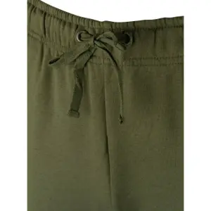 Jogging Trousers Speero Tech image-4