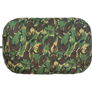 Fishing landing mat Speero