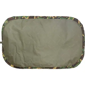 Fishing landing mat Speero image-1