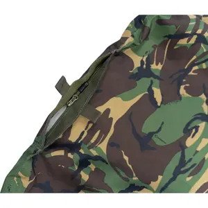 Fishing landing mat Speero image-2
