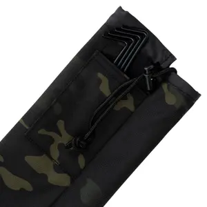 Tæpper Speero Bivvy image-3