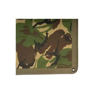 Tæpper Speero Bivvy image-2