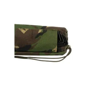 Tæpper Speero Bivvy image-3