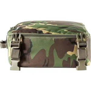 Modular Clip Insulated Bag Speero Modular image-2