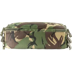 Modular Clip Insulated Bag Speero Modular image-3