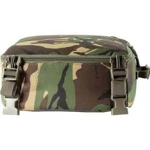 Modular Clip Insulated Bag Speero Modular image-4
