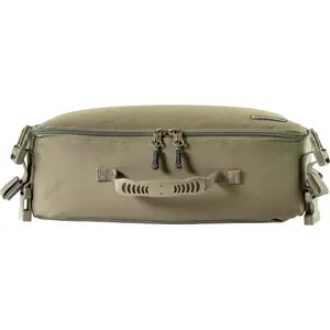 Modular Clip Insulated Bag Speero Modular image-0
