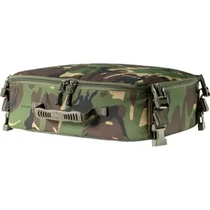 Standard Modular Clip Storage Bag Speero Modular image-2