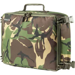 Standard Modular Clip Storage Bag Speero Modular image-3