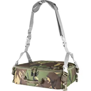 Standard Modular Clip Storage Bag Speero Modular image-4