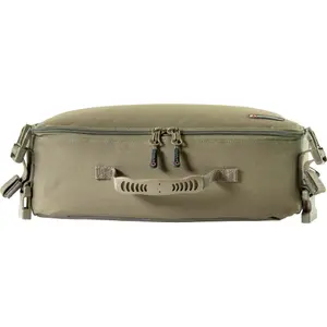 Standard Modular Clip Storage Bag Speero Modular image-0